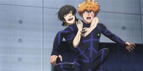 blue lock fmovie|blue lock anime watch.